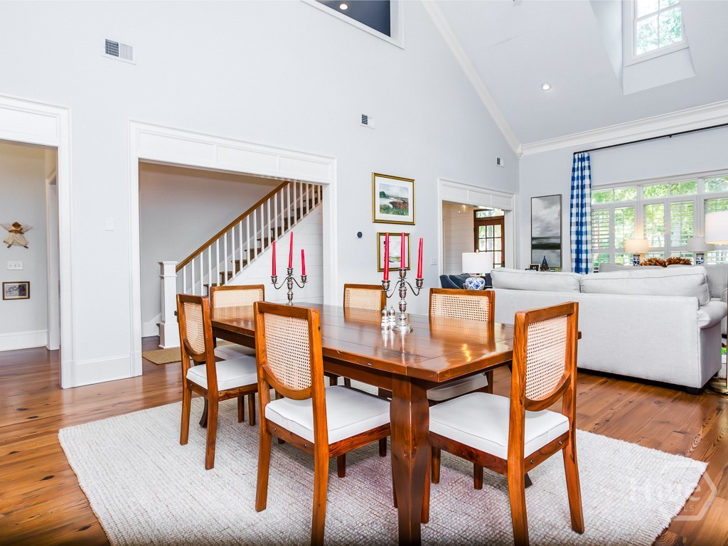 34 Dream Maker Circle Property Photo 24