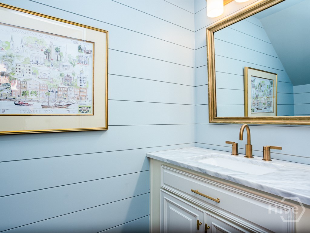 34 Dream Maker Circle Property Photo 25