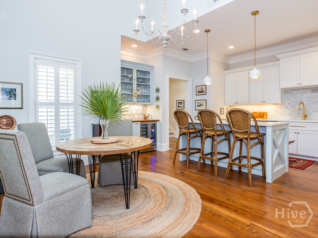 34 Dream Maker Circle Property Photo 26