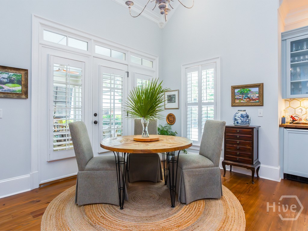 34 Dream Maker Circle Property Photo 27