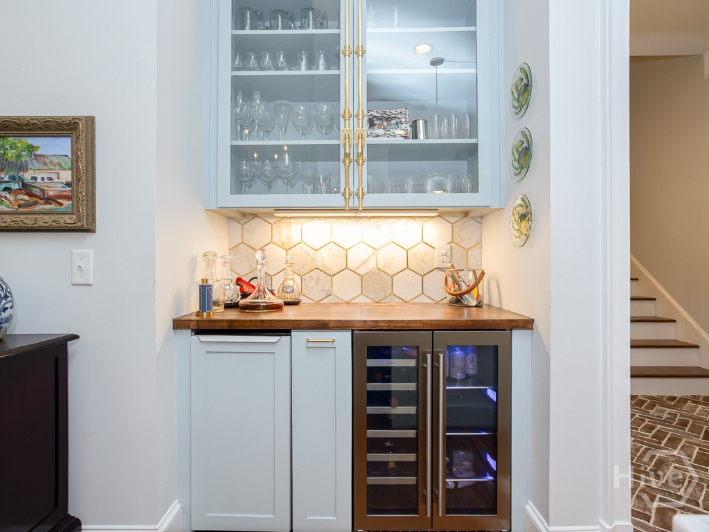 34 Dream Maker Circle Property Photo 28