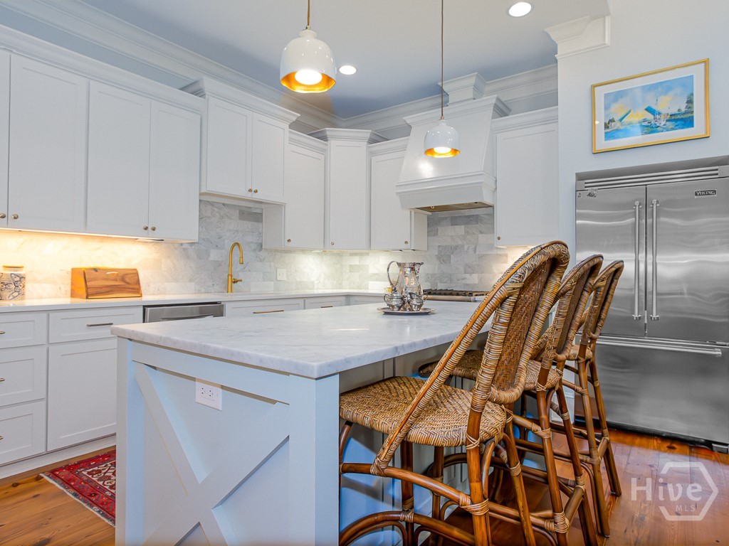 34 Dream Maker Circle Property Photo 29