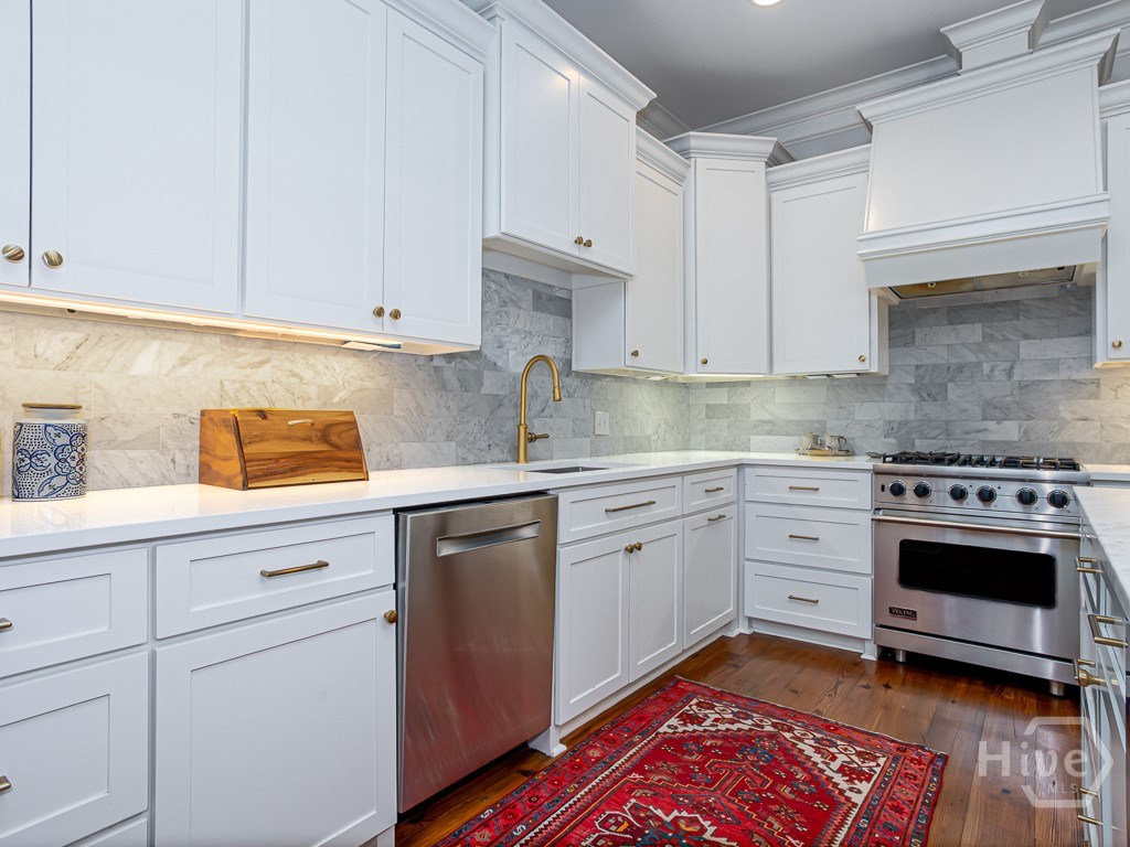 34 Dream Maker Circle Property Photo 30