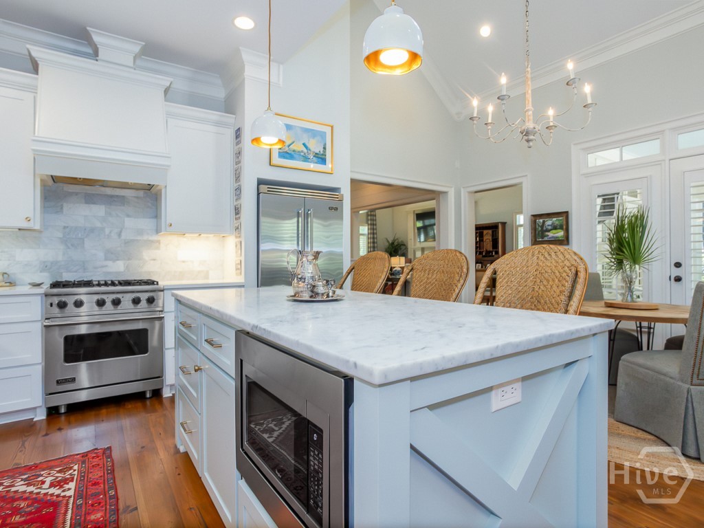 34 Dream Maker Circle Property Photo 31