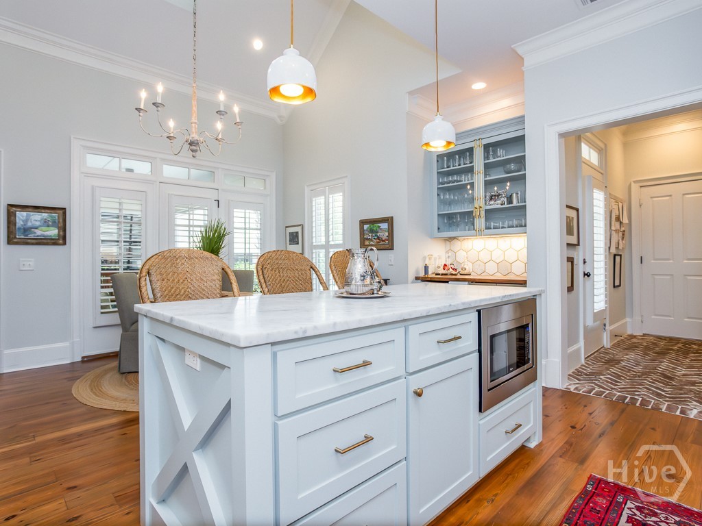 34 Dream Maker Circle Property Photo 32