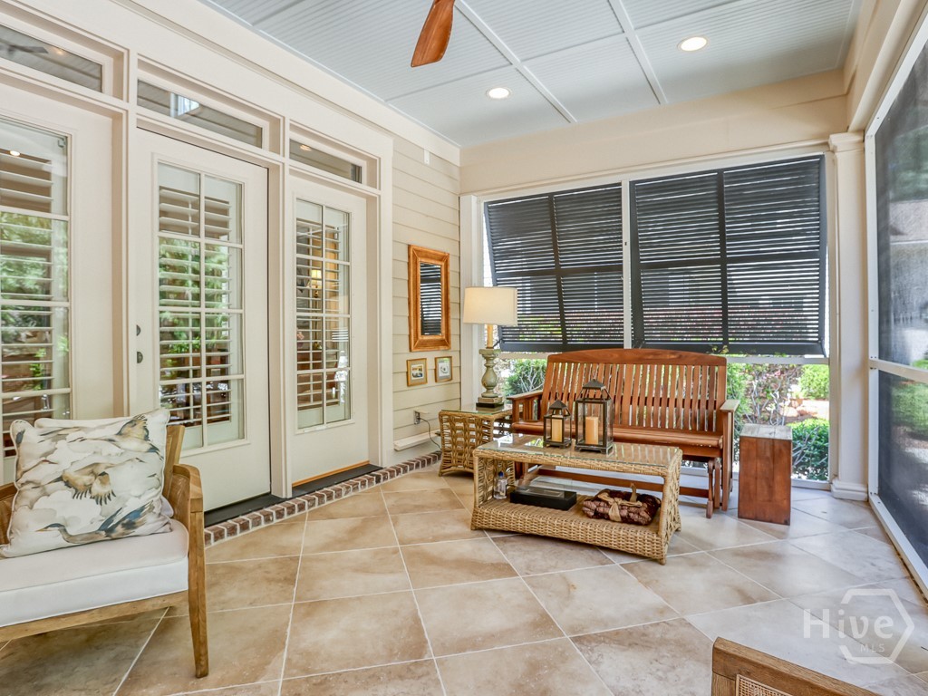 34 Dream Maker Circle Property Photo 33
