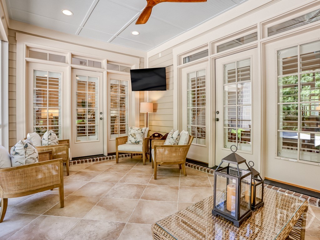 34 Dream Maker Circle Property Photo 34