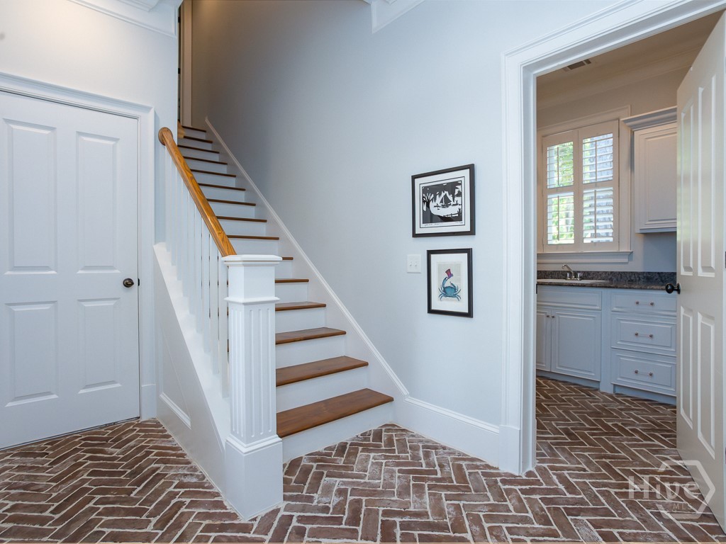 34 Dream Maker Circle Property Photo 35