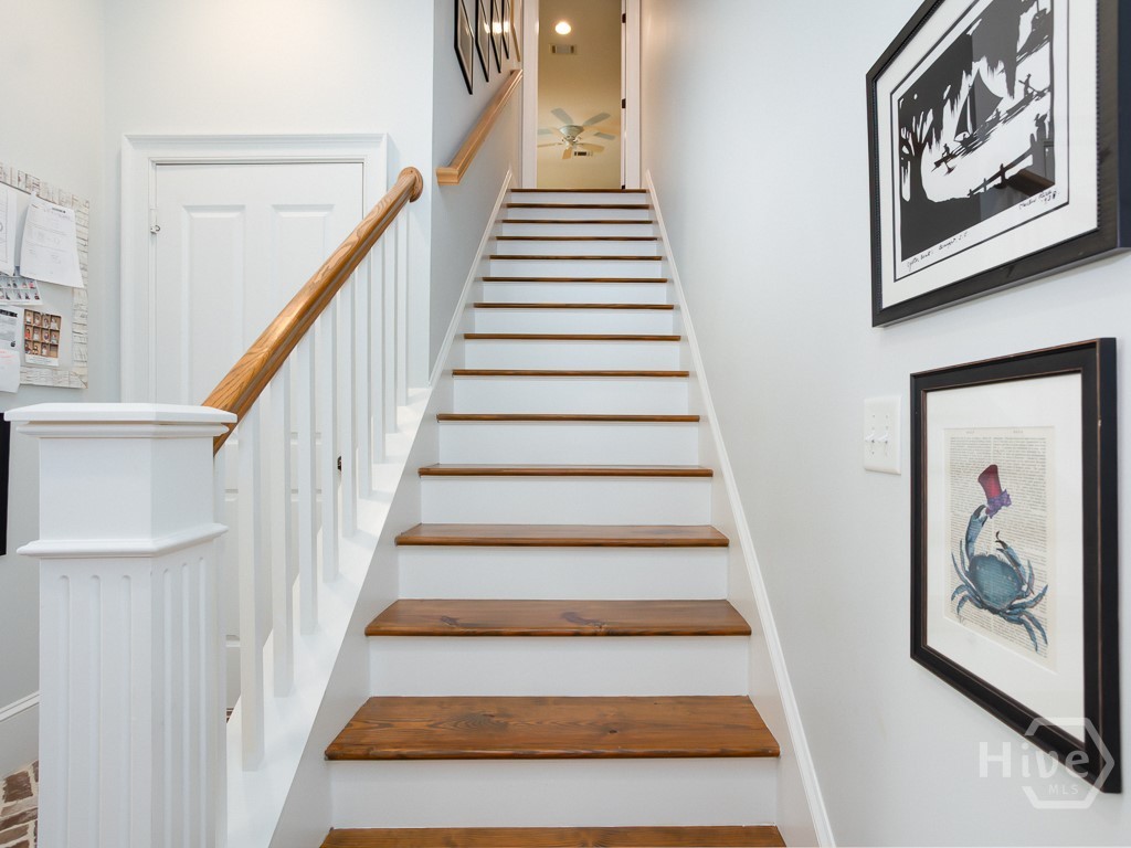 34 Dream Maker Circle Property Photo 36