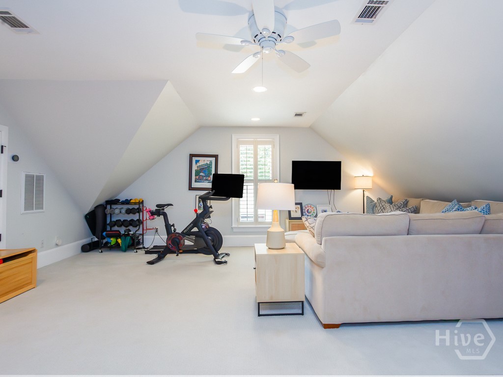 34 Dream Maker Circle Property Photo 37