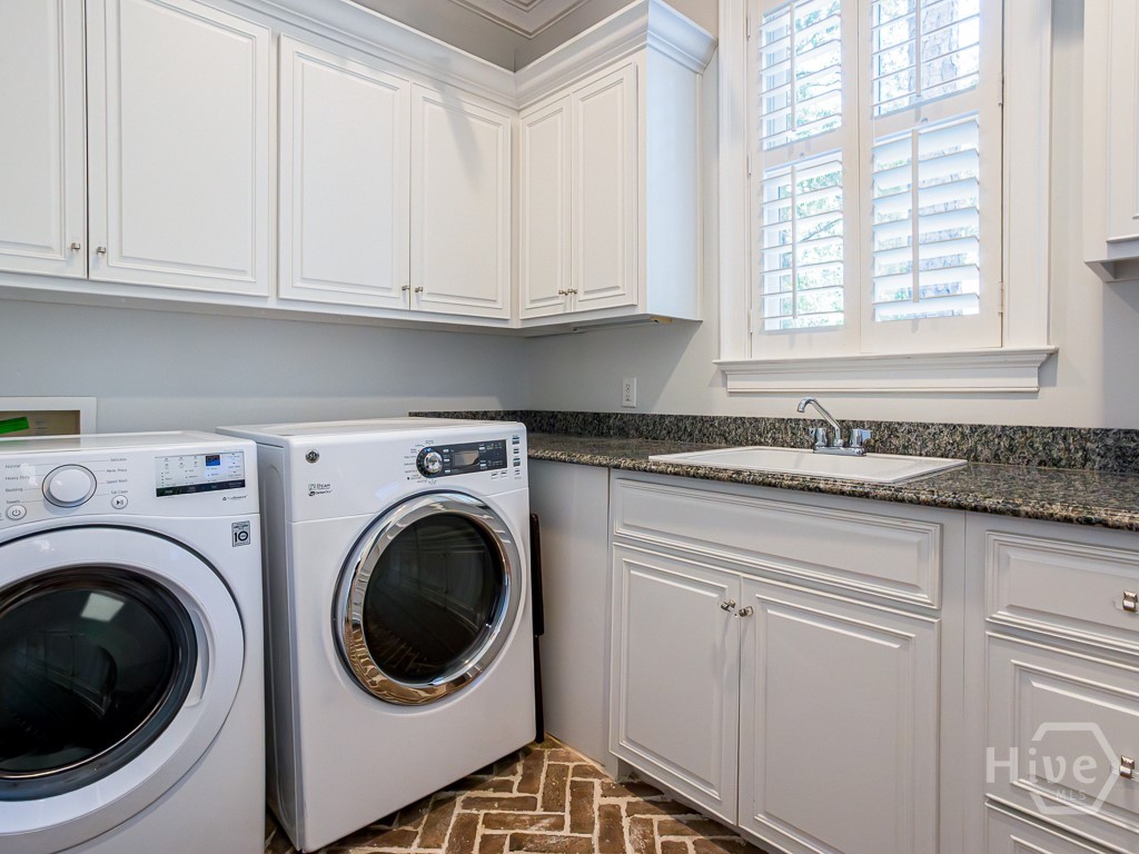 34 Dream Maker Circle Property Photo 38