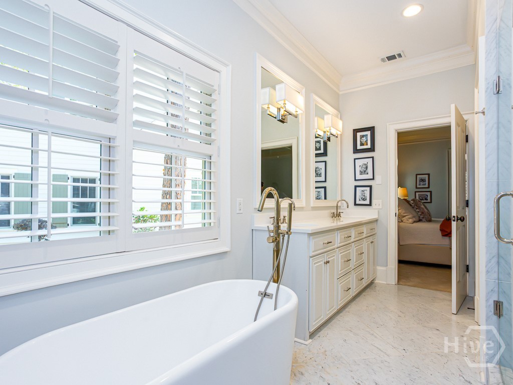 34 Dream Maker Circle Property Photo 39