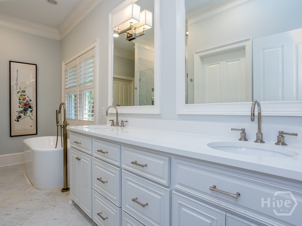 34 Dream Maker Circle Property Photo 40