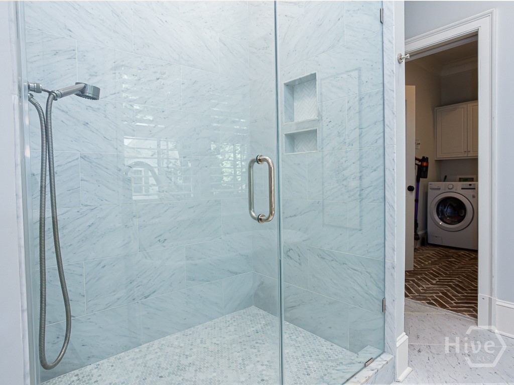 34 Dream Maker Circle Property Photo 41