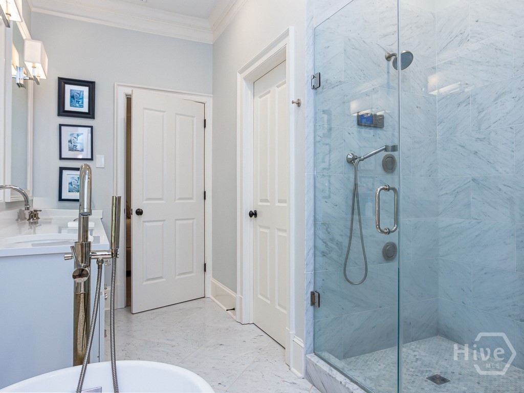34 Dream Maker Circle Property Photo 42
