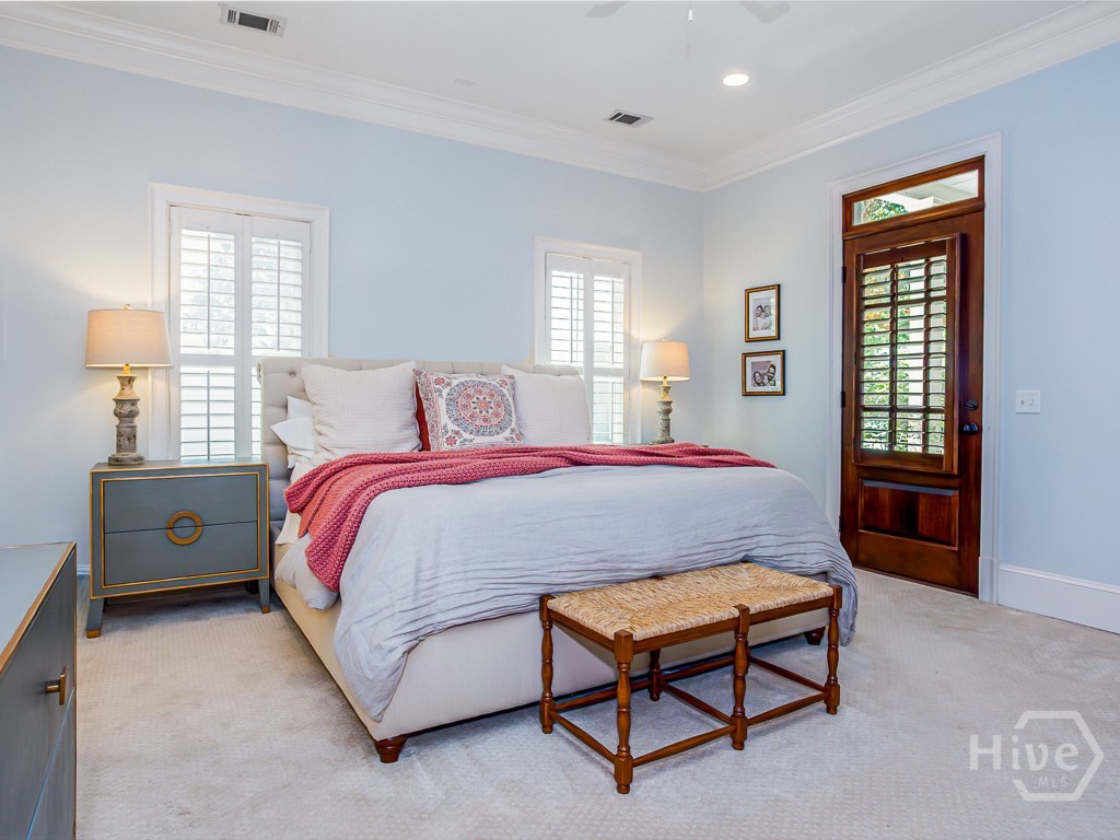 34 Dream Maker Circle Property Photo 43