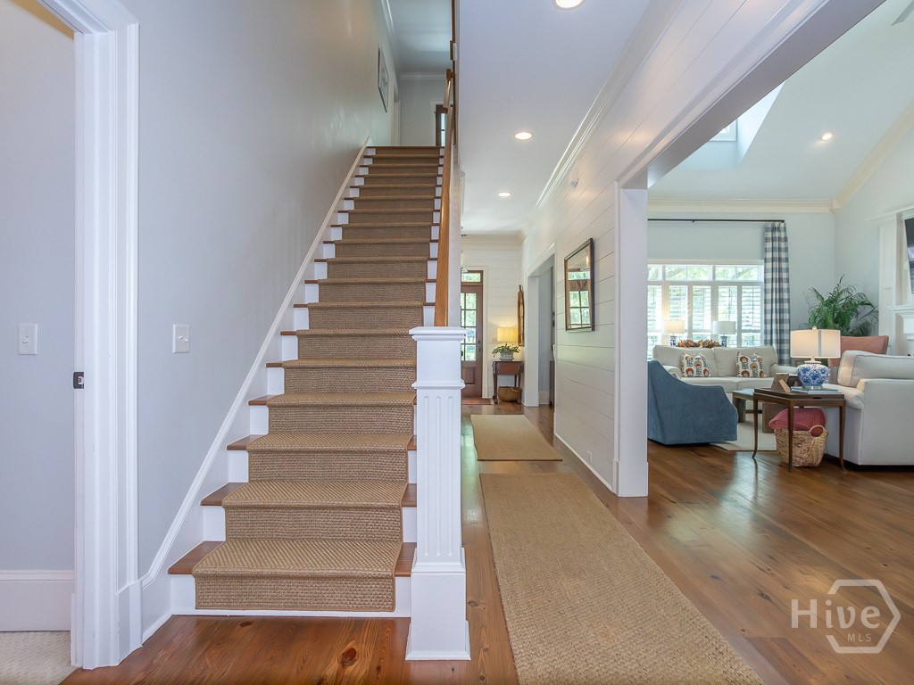 34 Dream Maker Circle Property Photo 44