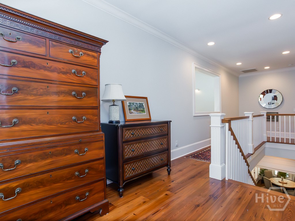 34 Dream Maker Circle Property Photo 45