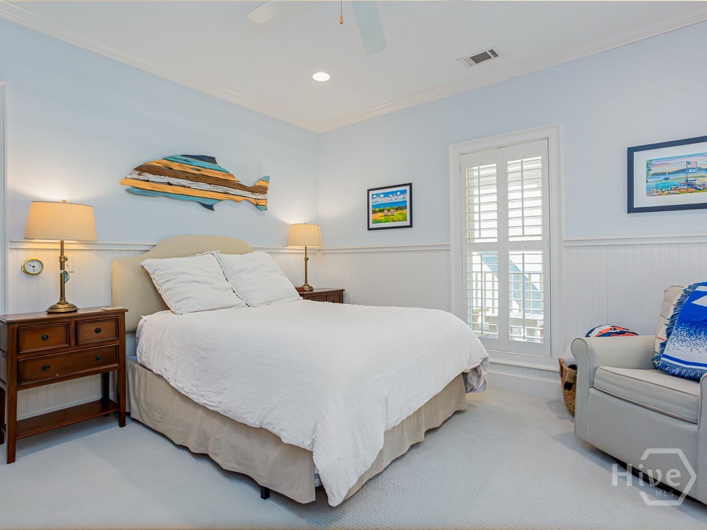 34 Dream Maker Circle Property Photo 46