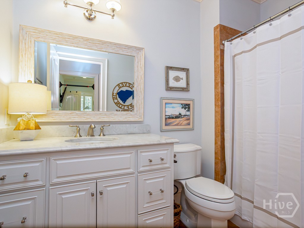 34 Dream Maker Circle Property Photo 47