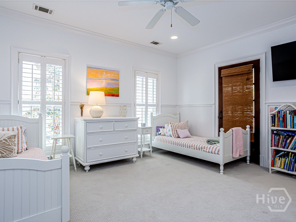 34 Dream Maker Circle Property Photo 48