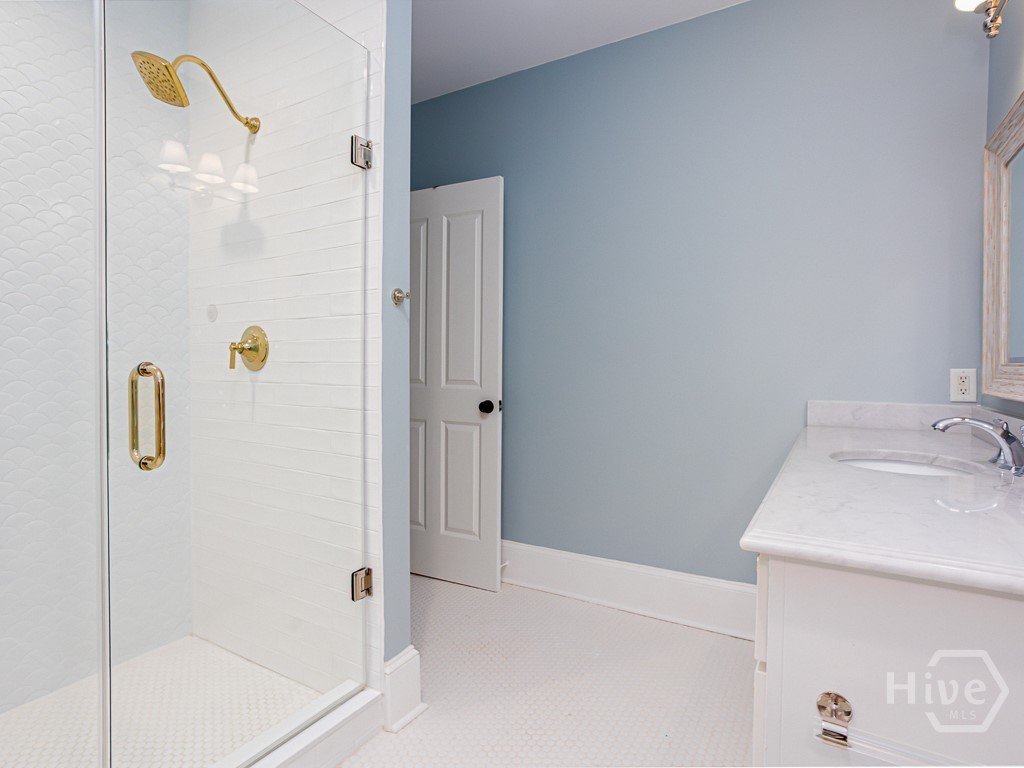 34 Dream Maker Circle Property Photo 49