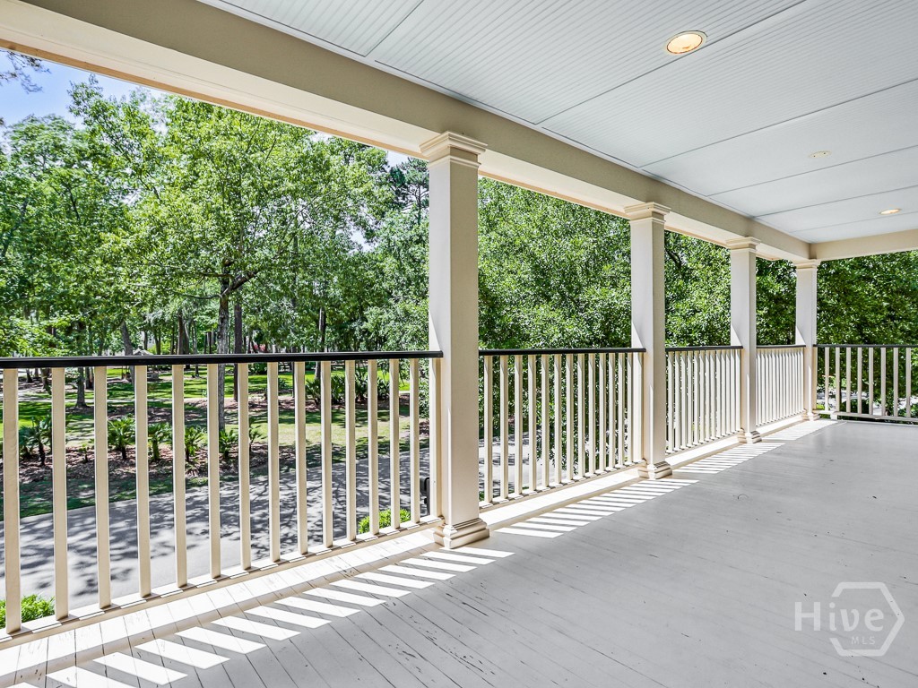 34 Dream Maker Circle Property Photo 50