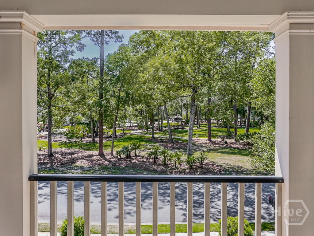 34 Dream Maker Circle Property Photo 51