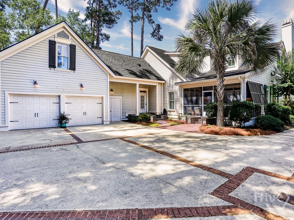 34 Dream Maker Circle Property Photo 52