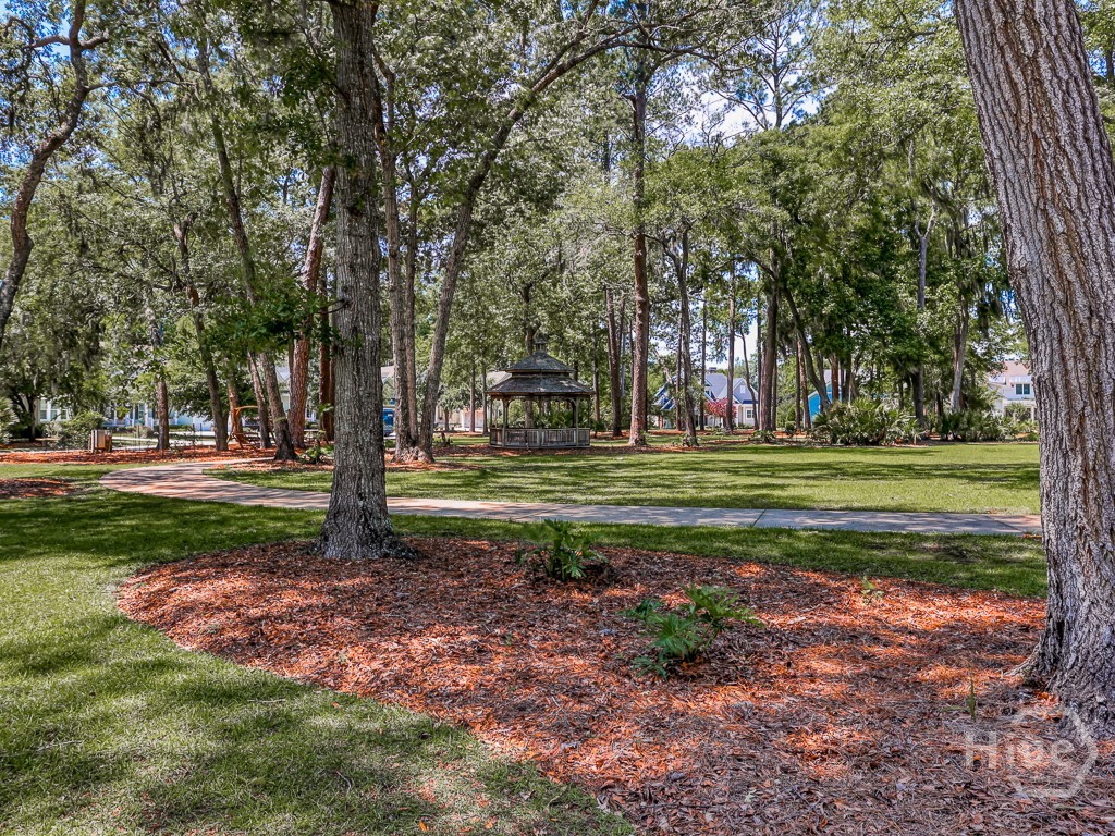 34 Dream Maker Circle Property Photo 53