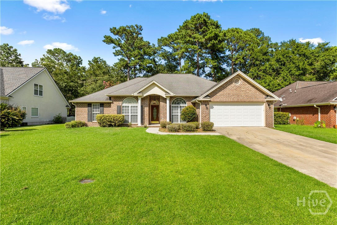 371 Marshview Drive Property Photo 1
