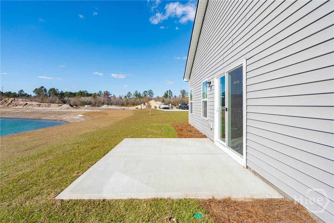 280 Kingswood Circle Property Photo 30