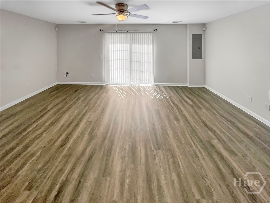 40 Transom Road Property Photo 5