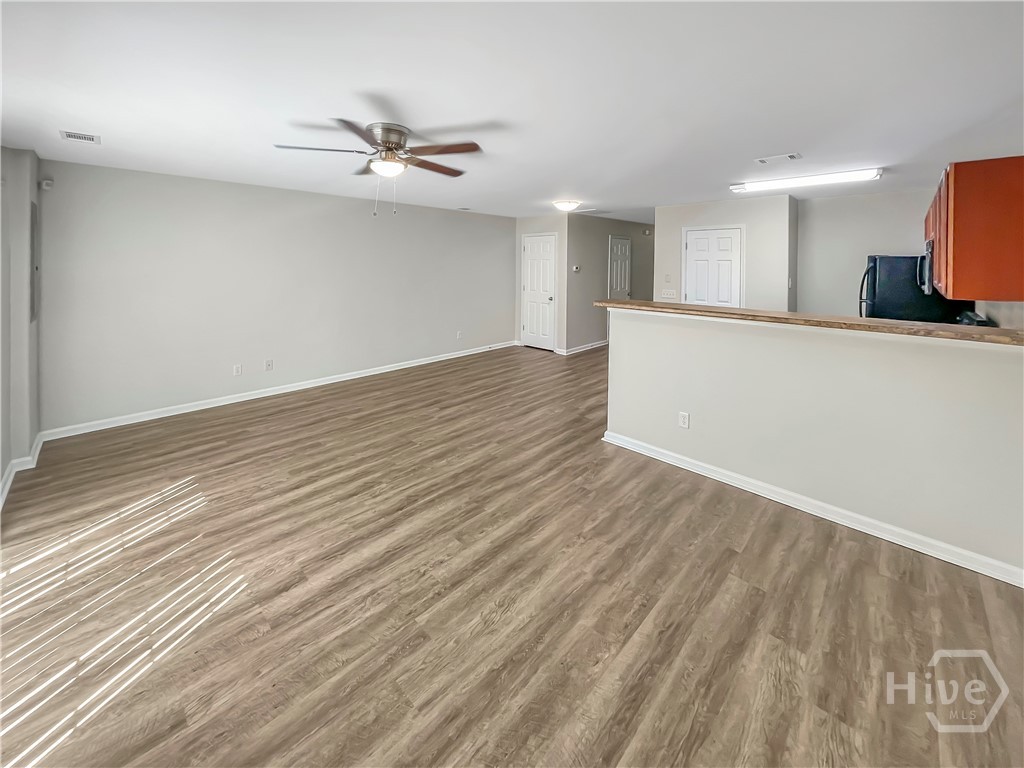 40 Transom Road Property Photo 6