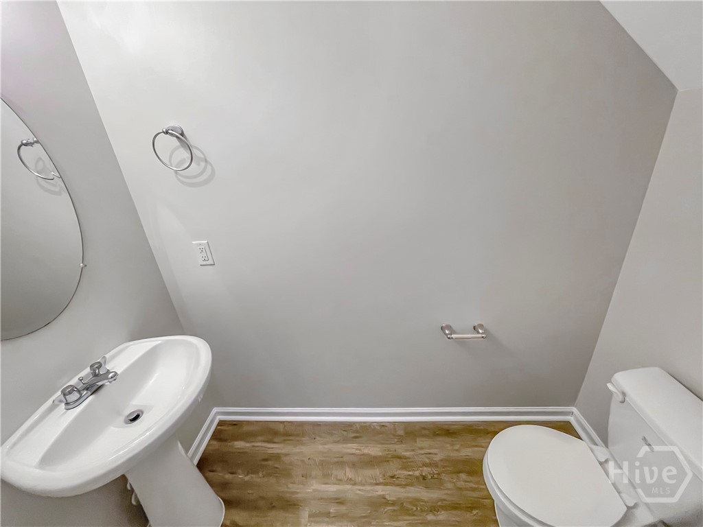 40 Transom Road Property Photo 8