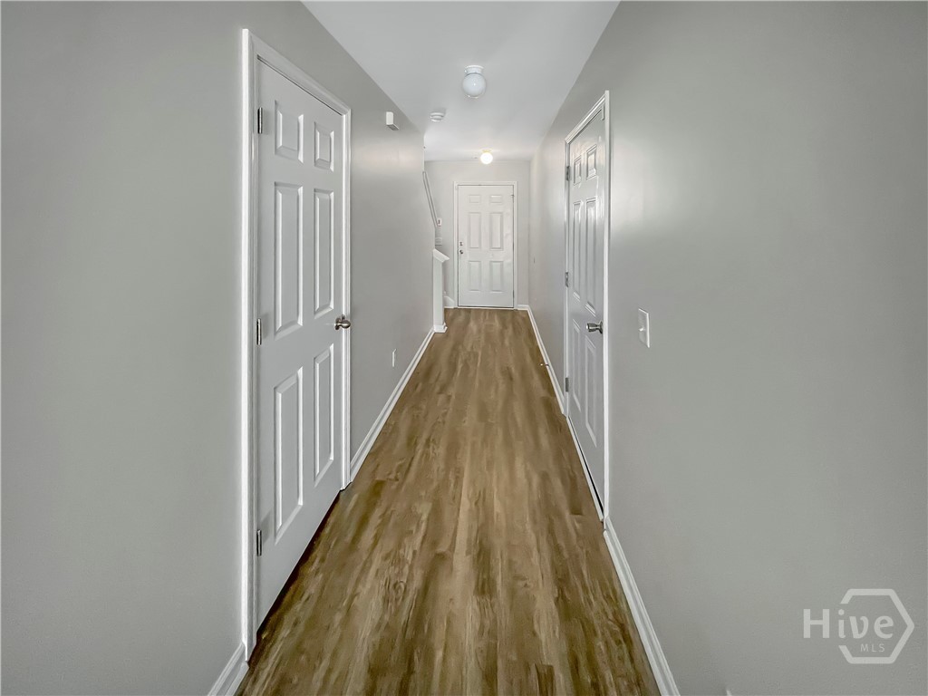 40 Transom Road Property Photo 9