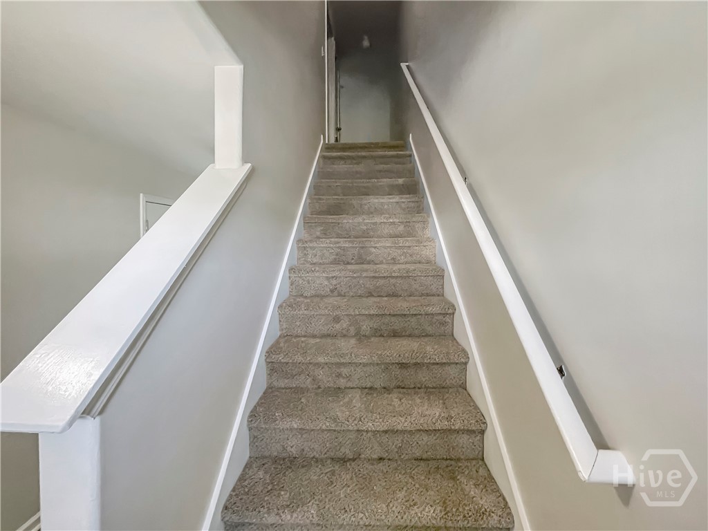 40 Transom Road Property Photo 10
