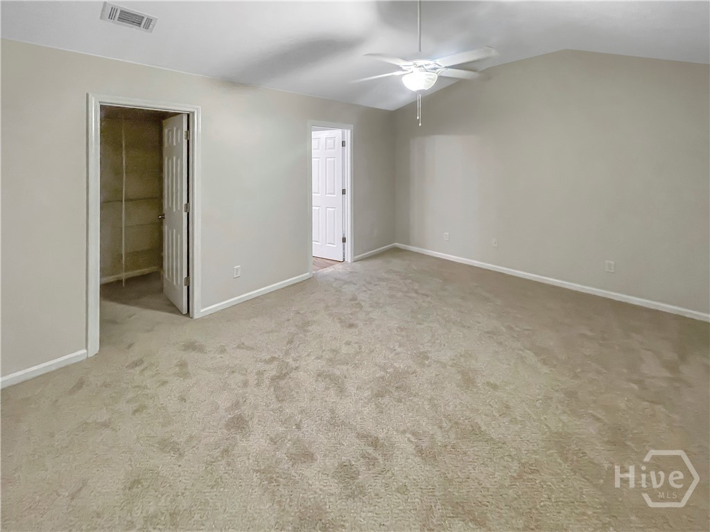 40 Transom Road Property Photo 11