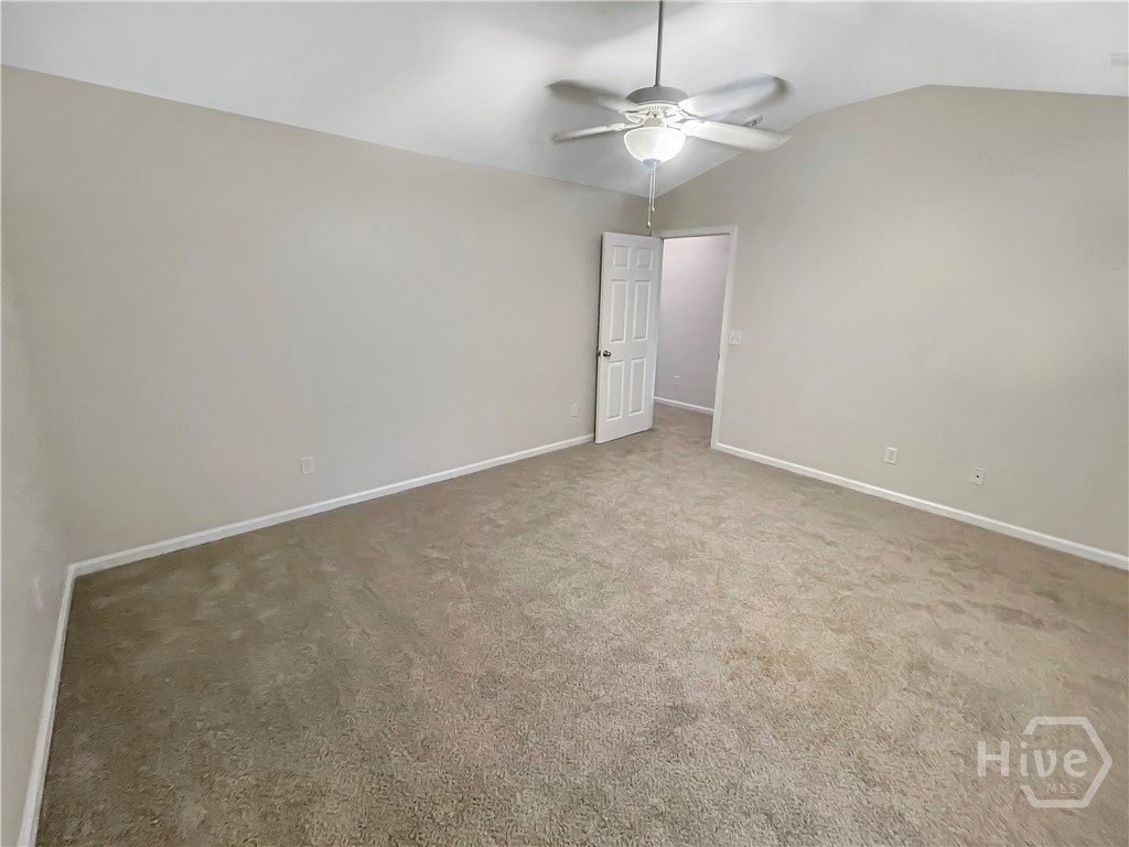 40 Transom Road Property Photo 12