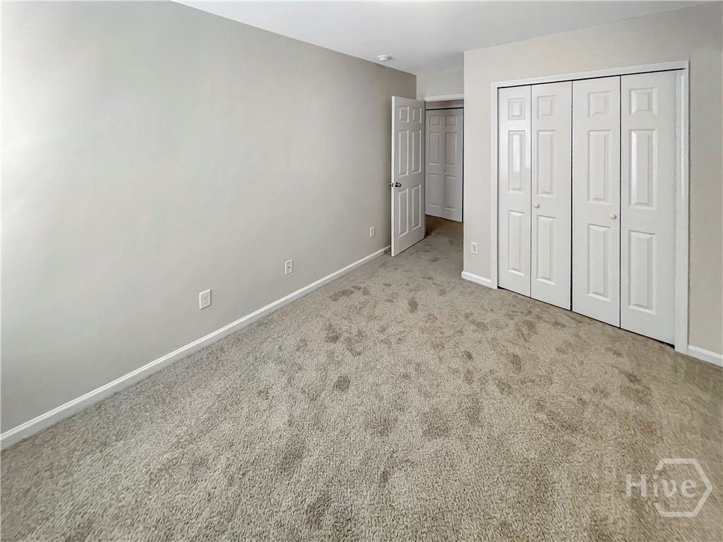 40 Transom Road Property Photo 16