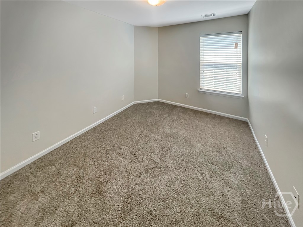 40 Transom Road Property Photo 17