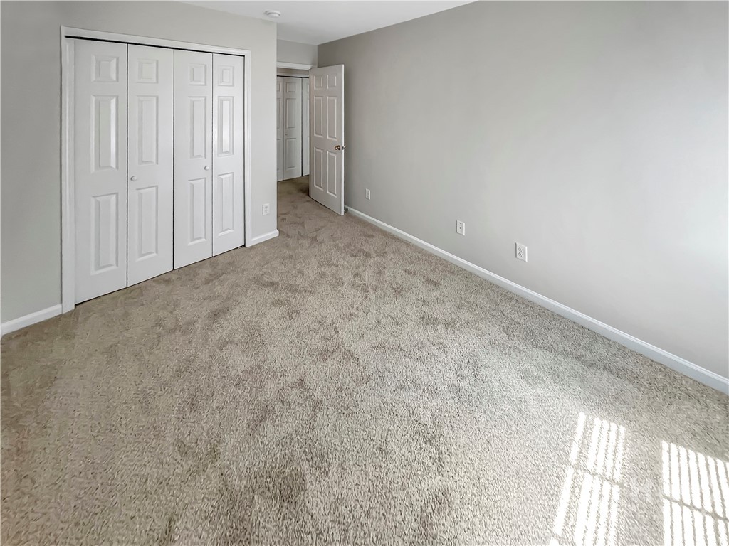 40 Transom Road Property Photo 18