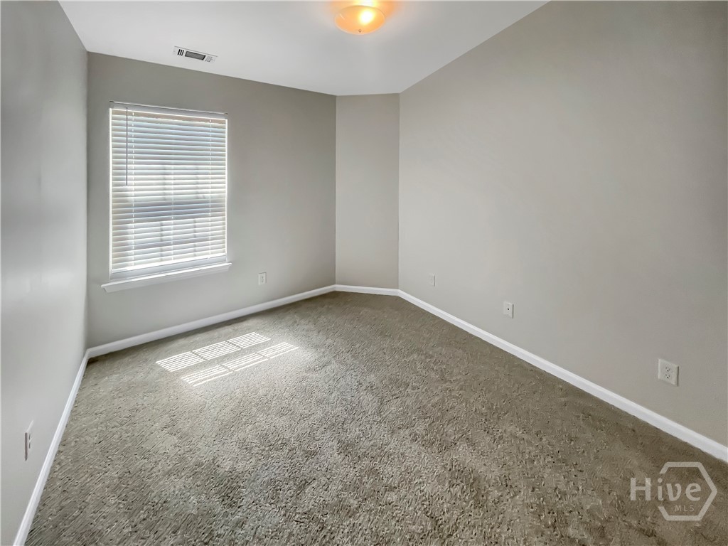 40 Transom Road Property Photo 19