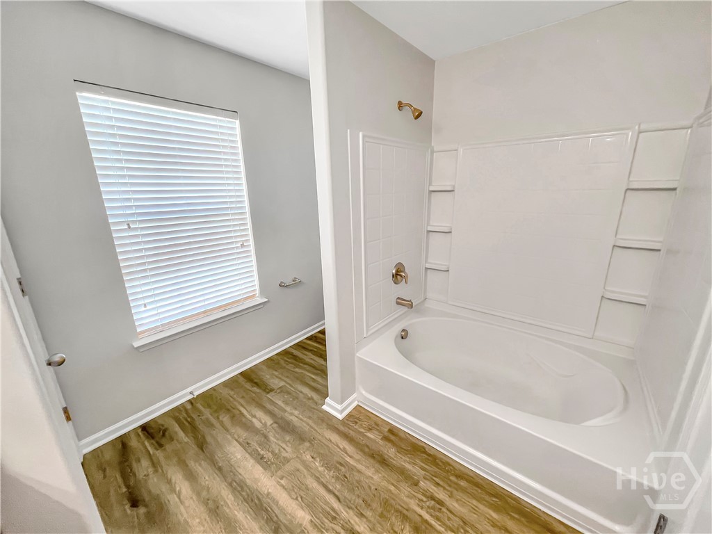 40 Transom Road Property Photo 20