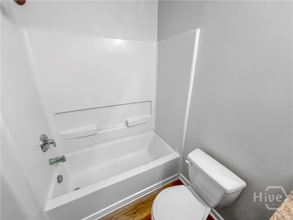 40 Transom Road Property Photo 21