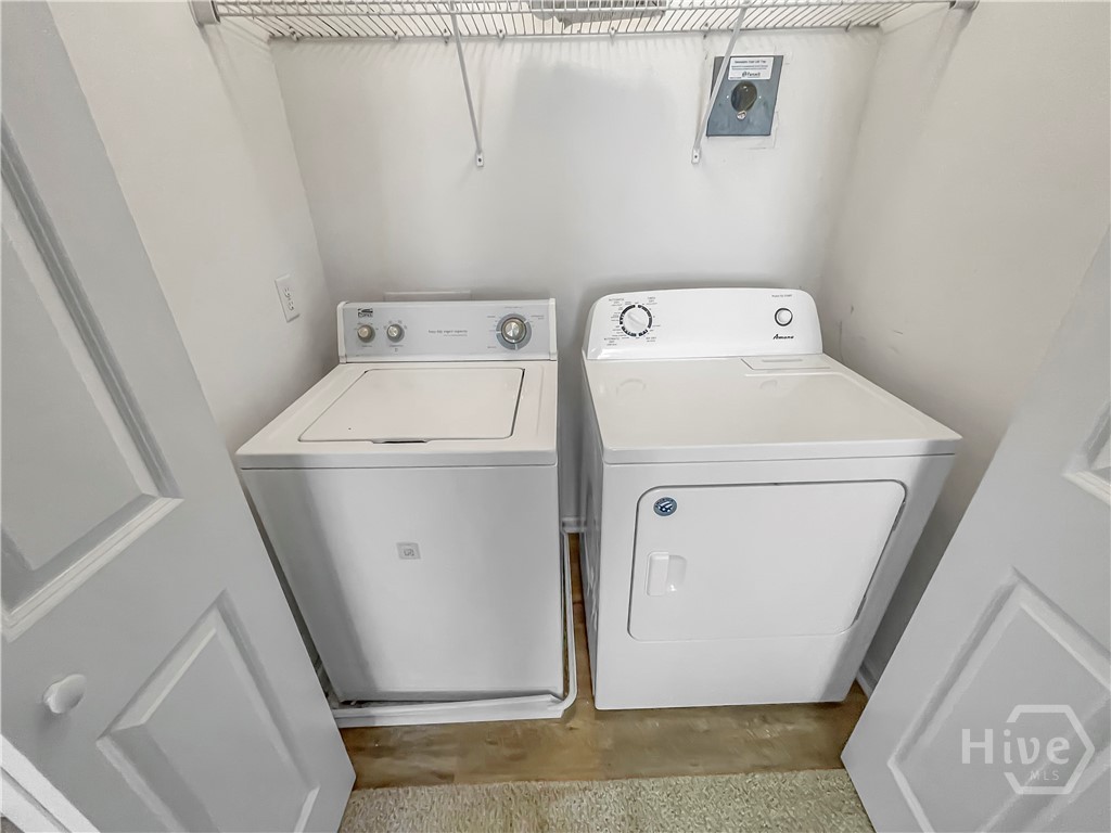 40 Transom Road Property Photo 22