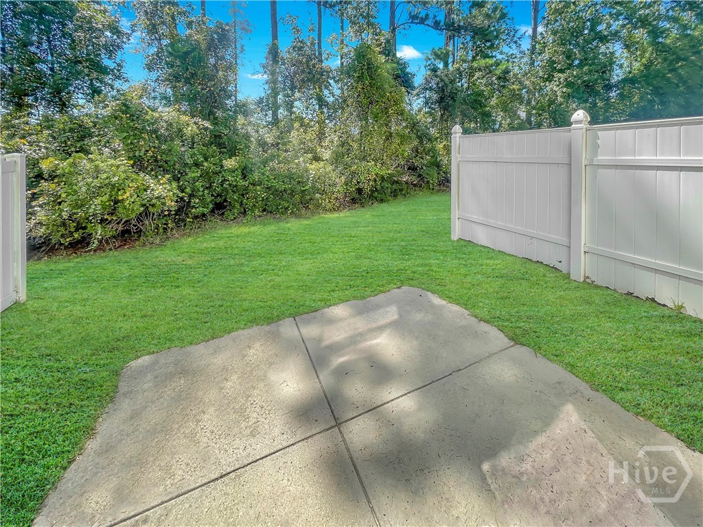 40 Transom Road Property Photo 23