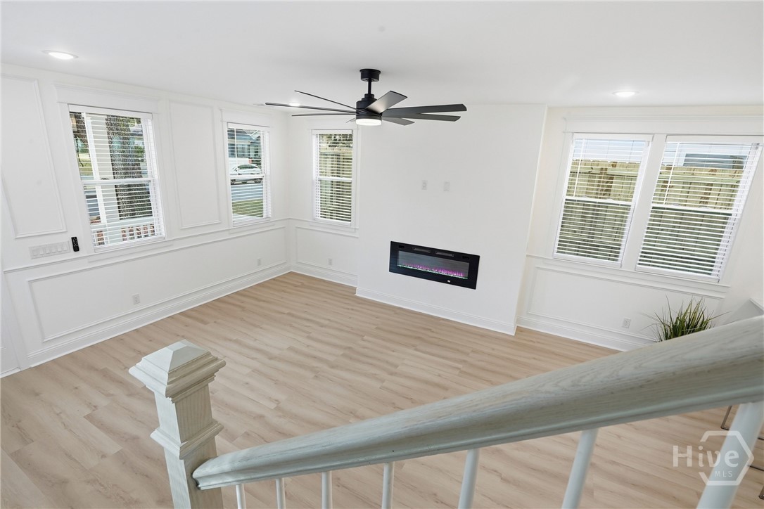 1230 E Anderson Street Property Photo 17