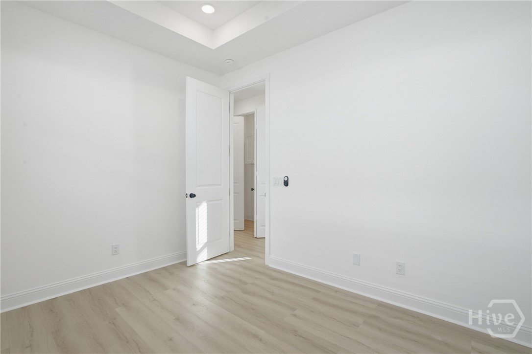 1230 E Anderson Street Property Photo 32
