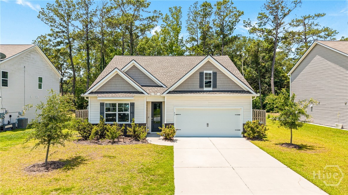 51 Wedge Circle Property Photo 1
